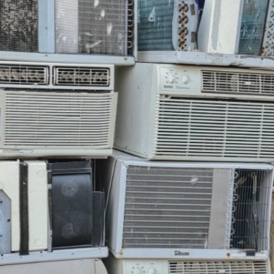 Üsküdar Bölgesinde Atık Kağıt Fiyat